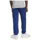 Adidas Παιδικό παντελόνι φόρμας Sportswear Slogan Pants Adidas Παιδικό παντελόνι φόρμας Sportswear Slogan Pants